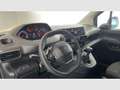 Peugeot Partner Standard 600kg BlueHDi 73kW Blanco - thumbnail 36