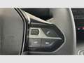 Peugeot Partner Standard 600kg BlueHDi 73kW Blanco - thumbnail 24