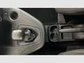 Peugeot Partner Standard 600kg BlueHDi 73kW Blanco - thumbnail 20