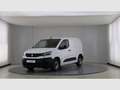 Peugeot Partner Standard 600kg BlueHDi 73kW Blanco - thumbnail 2