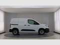 Peugeot Partner Standard 600kg BlueHDi 73kW Blanco - thumbnail 4