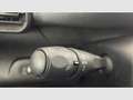 Peugeot Partner Standard 600kg BlueHDi 73kW Blanco - thumbnail 27