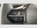 Peugeot Partner Standard 600kg BlueHDi 73kW Blanco - thumbnail 25