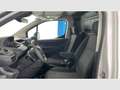 Peugeot Partner Standard 600kg BlueHDi 73kW Blanco - thumbnail 12