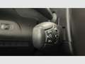 Peugeot Partner Standard 600kg BlueHDi 73kW Blanco - thumbnail 28