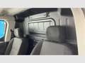Peugeot Partner Standard 600kg BlueHDi 73kW Blanco - thumbnail 35