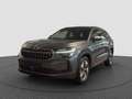 Skoda Kodiaq 1.5 TSI iV DSG Selection iV / Hybrid Grau - thumbnail 1