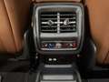 Skoda Kodiaq 1.5 TSI iV DSG Selection iV / Hybrid Grau - thumbnail 21