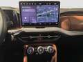 Skoda Kodiaq 1.5 TSI iV DSG Selection iV / Hybrid Grau - thumbnail 15