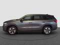 Skoda Kodiaq 1.5 TSI iV DSG Selection iV / Hybrid Grau - thumbnail 2