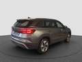 Skoda Kodiaq 1.5 TSI iV DSG Selection iV / Hybrid Grau - thumbnail 6
