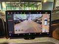Skoda Kodiaq 1.5 TSI iV DSG Selection iV / Hybrid Grau - thumbnail 20