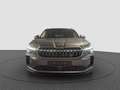 Skoda Kodiaq 1.5 TSI iV DSG Selection iV / Hybrid Grau - thumbnail 9