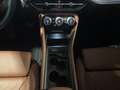 Skoda Kodiaq 1.5 TSI iV DSG Selection iV / Hybrid Grau - thumbnail 16