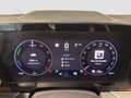 Skoda Kodiaq 1.5 TSI iV DSG Selection iV / Hybrid Grau - thumbnail 13