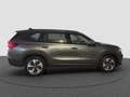 Skoda Kodiaq 1.5 TSI iV DSG Selection iV / Hybrid Grau - thumbnail 7