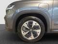 Skoda Kodiaq 1.5 TSI iV DSG Selection iV / Hybrid Grau - thumbnail 3