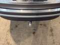Skoda Kodiaq 1.5 TSI iV DSG Selection iV / Hybrid Grau - thumbnail 23