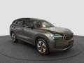 Skoda Kodiaq 1.5 TSI iV DSG Selection iV / Hybrid Grau - thumbnail 8