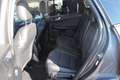 Ford Kuga Plug-In Hybrid Titanium X*1.HAND*56TKM* Grau - thumbnail 9