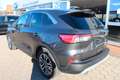 Ford Kuga Plug-In Hybrid Titanium X*1.HAND*56TKM* Grau - thumbnail 7