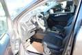 Ford Kuga Plug-In Hybrid Titanium X*1.HAND*56TKM* Grau - thumbnail 13