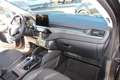 Ford Kuga Plug-In Hybrid Titanium X*1.HAND*56TKM* Grau - thumbnail 17