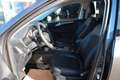 Ford Kuga Plug-In Hybrid Titanium X*1.HAND*56TKM* Grau - thumbnail 14