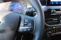 Ford Kuga Plug-In Hybrid Titanium X*1.HAND*56TKM* Grau - thumbnail 23