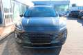 Ford Kuga Plug-In Hybrid Titanium X*1.HAND*56TKM* Grau - thumbnail 3