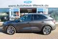 Ford Kuga Plug-In Hybrid Titanium X*1.HAND*56TKM* Grau - thumbnail 1