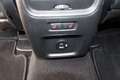 Ford Kuga Plug-In Hybrid Titanium X*1.HAND*56TKM* Grau - thumbnail 10