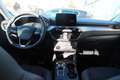 Ford Kuga Plug-In Hybrid Titanium X*1.HAND*56TKM* Grau - thumbnail 11
