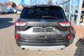 Ford Kuga Plug-In Hybrid Titanium X*1.HAND*56TKM* Grau - thumbnail 6