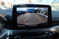 Ford Kuga Plug-In Hybrid Titanium X*1.HAND*56TKM* Grau - thumbnail 25