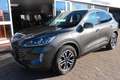 Ford Kuga Plug-In Hybrid Titanium X*1.HAND*56TKM* Grau - thumbnail 2