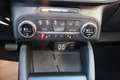 Ford Kuga Plug-In Hybrid Titanium X*1.HAND*56TKM* Grau - thumbnail 26