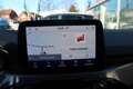 Ford Kuga Plug-In Hybrid Titanium X*1.HAND*56TKM* Grau - thumbnail 24
