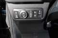 Ford Kuga Plug-In Hybrid Titanium X*1.HAND*56TKM* Grau - thumbnail 19
