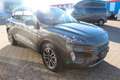 Ford Kuga Plug-In Hybrid Titanium X*1.HAND*56TKM* Grau - thumbnail 4