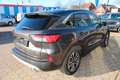 Ford Kuga Plug-In Hybrid Titanium X*1.HAND*56TKM* Grau - thumbnail 5