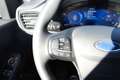 Ford Kuga Plug-In Hybrid Titanium X*1.HAND*56TKM* Grau - thumbnail 22