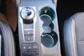 Ford Kuga Plug-In Hybrid Titanium X*1.HAND*56TKM* Grau - thumbnail 20