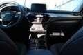 Ford Kuga Plug-In Hybrid Titanium X*1.HAND*56TKM* Grau - thumbnail 12