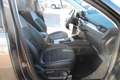 Ford Kuga Plug-In Hybrid Titanium X*1.HAND*56TKM* Grau - thumbnail 15