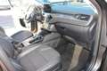 Ford Kuga Plug-In Hybrid Titanium X*1.HAND*56TKM* Grau - thumbnail 16