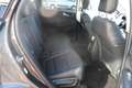 Ford Kuga Plug-In Hybrid Titanium X*1.HAND*56TKM* Grau - thumbnail 18