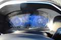 Ford Kuga Plug-In Hybrid Titanium X*1.HAND*56TKM* Grau - thumbnail 21