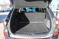 Ford Kuga Plug-In Hybrid Titanium X*1.HAND*56TKM* Grau - thumbnail 8