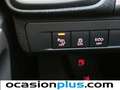 Citroen DS5 BlueHDi 120cv Design Violet - thumbnail 8